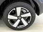 Opel Crossland 1.2 Turbo Edition | Navigatie | Camera | Stoel/Stuurverwarming