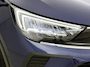 Opel Crossland 1.2 Turbo Edition | Navigatie | Camera | Stoel/Stuurverwarming