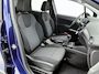 Opel Crossland 1.2 Turbo Edition | Navigatie | Camera | Stoel/Stuurverwarming