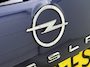 Opel Crossland 1.2 Turbo Edition | Navigatie | Camera | Stoel/Stuurverwarming