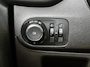 Opel Crossland 1.2 Turbo Edition | Navigatie | Camera | Stoel/Stuurverwarming