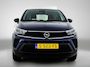 Opel Crossland 1.2 Turbo Edition | Navigatie | Camera | Stoel/Stuurverwarming