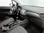 Opel Crossland 1.2 Turbo Edition | Navigatie | Camera | Stoel/Stuurverwarming
