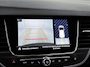 Opel Crossland 1.2 Turbo Edition | Navigatie | Camera | Stoel/Stuurverwarming
