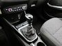 Opel Crossland 1.2 Turbo Edition | Navigatie | Camera | Stoel/Stuurverwarming