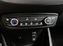Opel Crossland 1.2 Turbo Edition | Navigatie | Camera | Stoel/Stuurverwarming
