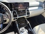 Kia Sorento ExecutiveLine 1.6 T-GDI PHEV 265pk 4WD | 7-ZITS | BOSE | BEIGE LEDER | SCHUIF/KANTELDAK | TREKHAAK | STOELKOELING | NAVI | 360° CAMERA | KEYLESS | ISOFIX |