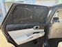 Kia Sorento ExecutiveLine 1.6 T-GDI PHEV 265pk 4WD | 7-ZITS | BOSE | BEIGE LEDER | SCHUIF/KANTELDAK | TREKHAAK | STOELKOELING | NAVI | 360° CAMERA | KEYLESS | ISOFIX |
