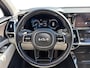 Kia Sorento ExecutiveLine 1.6 T-GDI PHEV 265pk 4WD | 7-ZITS | BOSE | BEIGE LEDER | SCHUIF/KANTELDAK | TREKHAAK | STOELKOELING | NAVI | 360° CAMERA | KEYLESS | ISOFIX |