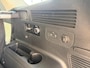 Kia Sorento ExecutiveLine 1.6 T-GDI PHEV 265pk 4WD | 7-ZITS | BOSE | BEIGE LEDER | SCHUIF/KANTELDAK | TREKHAAK | STOELKOELING | NAVI | 360° CAMERA | KEYLESS | ISOFIX |