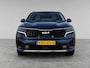 Kia Sorento ExecutiveLine 1.6 T-GDI PHEV 265pk 4WD | 7-ZITS | BOSE | BEIGE LEDER | SCHUIF/KANTELDAK | TREKHAAK | STOELKOELING | NAVI | 360° CAMERA | KEYLESS | ISOFIX |