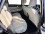 Kia Sorento ExecutiveLine 1.6 T-GDI PHEV 265pk 4WD | 7-ZITS | BOSE | BEIGE LEDER | SCHUIF/KANTELDAK | TREKHAAK | STOELKOELING | NAVI | 360° CAMERA | KEYLESS | ISOFIX |
