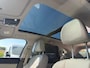 Kia Sorento ExecutiveLine 1.6 T-GDI PHEV 265pk 4WD | 7-ZITS | BOSE | BEIGE LEDER | SCHUIF/KANTELDAK | TREKHAAK | STOELKOELING | NAVI | 360° CAMERA | KEYLESS | ISOFIX |