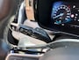 Kia Sorento ExecutiveLine 1.6 T-GDI PHEV 265pk 4WD | 7-ZITS | BOSE | BEIGE LEDER | SCHUIF/KANTELDAK | TREKHAAK | STOELKOELING | NAVI | 360° CAMERA | KEYLESS | ISOFIX |