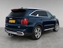 Kia Sorento ExecutiveLine 1.6 T-GDI PHEV 265pk 4WD | 7-ZITS | BOSE | BEIGE LEDER | SCHUIF/KANTELDAK | TREKHAAK | STOELKOELING | NAVI | 360° CAMERA | KEYLESS | ISOFIX |