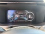 Kia Sorento ExecutiveLine 1.6 T-GDI PHEV 265pk 4WD | 7-ZITS | BOSE | BEIGE LEDER | SCHUIF/KANTELDAK | TREKHAAK | STOELKOELING | NAVI | 360° CAMERA | KEYLESS | ISOFIX |