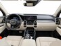 Kia Sorento ExecutiveLine 1.6 T-GDI PHEV 265pk 4WD | 7-ZITS | BOSE | BEIGE LEDER | SCHUIF/KANTELDAK | TREKHAAK | STOELKOELING | NAVI | 360° CAMERA | KEYLESS | ISOFIX |