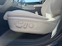 Kia Sorento ExecutiveLine 1.6 T-GDI PHEV 265pk 4WD | 7-ZITS | BOSE | BEIGE LEDER | SCHUIF/KANTELDAK | TREKHAAK | STOELKOELING | NAVI | 360° CAMERA | KEYLESS | ISOFIX |