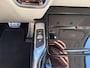 Kia Sorento ExecutiveLine 1.6 T-GDI PHEV 265pk 4WD | 7-ZITS | BOSE | BEIGE LEDER | SCHUIF/KANTELDAK | TREKHAAK | STOELKOELING | NAVI | 360° CAMERA | KEYLESS | ISOFIX |