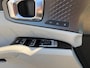 Kia Sorento ExecutiveLine 1.6 T-GDI PHEV 265pk 4WD | 7-ZITS | BOSE | BEIGE LEDER | SCHUIF/KANTELDAK | TREKHAAK | STOELKOELING | NAVI | 360° CAMERA | KEYLESS | ISOFIX |