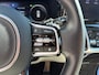 Kia Sorento ExecutiveLine 1.6 T-GDI PHEV 265pk 4WD | 7-ZITS | BOSE | BEIGE LEDER | SCHUIF/KANTELDAK | TREKHAAK | STOELKOELING | NAVI | 360° CAMERA | KEYLESS | ISOFIX |