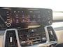 Kia Sorento ExecutiveLine 1.6 T-GDI PHEV 265pk 4WD | 7-ZITS | BOSE | BEIGE LEDER | SCHUIF/KANTELDAK | TREKHAAK | STOELKOELING | NAVI | 360° CAMERA | KEYLESS | ISOFIX |