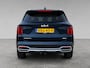Kia Sorento ExecutiveLine 1.6 T-GDI PHEV 265pk 4WD | 7-ZITS | BOSE | BEIGE LEDER | SCHUIF/KANTELDAK | TREKHAAK | STOELKOELING | NAVI | 360° CAMERA | KEYLESS | ISOFIX |