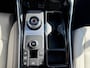Kia Sorento ExecutiveLine 1.6 T-GDI PHEV 265pk 4WD | 7-ZITS | BOSE | BEIGE LEDER | SCHUIF/KANTELDAK | TREKHAAK | STOELKOELING | NAVI | 360° CAMERA | KEYLESS | ISOFIX |