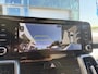 Kia Sorento ExecutiveLine 1.6 T-GDI PHEV 265pk 4WD | 7-ZITS | BOSE | BEIGE LEDER | SCHUIF/KANTELDAK | TREKHAAK | STOELKOELING | NAVI | 360° CAMERA | KEYLESS | ISOFIX |