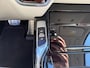 Kia Sorento ExecutiveLine 1.6 T-GDI PHEV 265pk 4WD | 7-ZITS | BOSE | BEIGE LEDER | SCHUIF/KANTELDAK | TREKHAAK | STOELKOELING | NAVI | 360° CAMERA | KEYLESS | ISOFIX |
