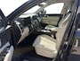 Kia Sorento ExecutiveLine 1.6 T-GDI PHEV 265pk 4WD | 7-ZITS | BOSE | BEIGE LEDER | SCHUIF/KANTELDAK | TREKHAAK | STOELKOELING | NAVI | 360° CAMERA | KEYLESS | ISOFIX |