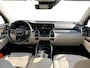 Kia Sorento ExecutiveLine 1.6 T-GDI PHEV 265pk 4WD | 7-ZITS | BOSE | BEIGE LEDER | SCHUIF/KANTELDAK | TREKHAAK | STOELKOELING | NAVI | 360° CAMERA | KEYLESS | ISOFIX |