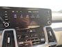 Kia Sorento ExecutiveLine 1.6 T-GDI PHEV 265pk 4WD | 7-ZITS | BOSE | BEIGE LEDER | SCHUIF/KANTELDAK | TREKHAAK | STOELKOELING | NAVI | 360° CAMERA | KEYLESS | ISOFIX |