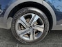 Kia Sorento ExecutiveLine 1.6 T-GDI PHEV 265pk 4WD | 7-ZITS | BOSE | BEIGE LEDER | SCHUIF/KANTELDAK | TREKHAAK | STOELKOELING | NAVI | 360° CAMERA | KEYLESS | ISOFIX |