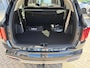 Kia Sorento ExecutiveLine 1.6 T-GDI PHEV 265pk 4WD | 7-ZITS | BOSE | BEIGE LEDER | SCHUIF/KANTELDAK | TREKHAAK | STOELKOELING | NAVI | 360° CAMERA | KEYLESS | ISOFIX |