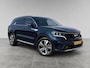 Kia Sorento ExecutiveLine 1.6 T-GDI PHEV 265pk 4WD | 7-ZITS | BOSE | BEIGE LEDER | SCHUIF/KANTELDAK | TREKHAAK | STOELKOELING | NAVI | 360° CAMERA | KEYLESS | ISOFIX |