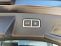 Kia Sorento ExecutiveLine 1.6 T-GDI PHEV 265pk 4WD | 7-ZITS | BOSE | BEIGE LEDER | SCHUIF/KANTELDAK | TREKHAAK | STOELKOELING | NAVI | 360° CAMERA | KEYLESS | ISOFIX |