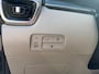 Kia Sorento ExecutiveLine 1.6 T-GDI PHEV 265pk 4WD | 7-ZITS | BOSE | BEIGE LEDER | SCHUIF/KANTELDAK | TREKHAAK | STOELKOELING | NAVI | 360° CAMERA | KEYLESS | ISOFIX |