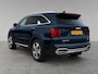 Kia Sorento ExecutiveLine 1.6 T-GDI PHEV 265pk 4WD | 7-ZITS | BOSE | BEIGE LEDER | SCHUIF/KANTELDAK | TREKHAAK | STOELKOELING | NAVI | 360° CAMERA | KEYLESS | ISOFIX |