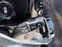 Kia Sorento ExecutiveLine 1.6 T-GDI PHEV 265pk 4WD | 7-ZITS | BOSE | BEIGE LEDER | SCHUIF/KANTELDAK | TREKHAAK | STOELKOELING | NAVI | 360° CAMERA | KEYLESS | ISOFIX |