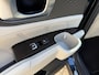Kia Sorento ExecutiveLine 1.6 T-GDI PHEV 265pk 4WD | 7-ZITS | BOSE | BEIGE LEDER | SCHUIF/KANTELDAK | TREKHAAK | STOELKOELING | NAVI | 360° CAMERA | KEYLESS | ISOFIX |