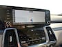 Kia Sorento ExecutiveLine 1.6 T-GDI PHEV 265pk 4WD | 7-ZITS | BOSE | BEIGE LEDER | SCHUIF/KANTELDAK | TREKHAAK | STOELKOELING | NAVI | 360° CAMERA | KEYLESS | ISOFIX |