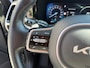 Kia Sorento ExecutiveLine 1.6 T-GDI PHEV 265pk 4WD | 7-ZITS | BOSE | BEIGE LEDER | SCHUIF/KANTELDAK | TREKHAAK | STOELKOELING | NAVI | 360° CAMERA | KEYLESS | ISOFIX |