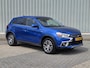Mitsubishi ASX 1.6 Cleartec Connect Pro+ / Eerste Eigenaar / Dealer Onderhouden / Trekhaak 1200 KG / Apple CarPlay/Android Auto / Camera / Cruise Control / Climate Control /