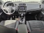 Mitsubishi ASX 1.6 Cleartec Connect Pro+ / Eerste Eigenaar / Dealer Onderhouden / Trekhaak 1200 KG / Apple CarPlay/Android Auto / Camera / Cruise Control / Climate Control /