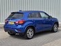 Mitsubishi ASX 1.6 Cleartec Connect Pro+ / Eerste Eigenaar / Dealer Onderhouden / Trekhaak 1200 KG / Apple CarPlay/Android Auto / Camera / Cruise Control / Climate Control /