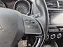 Mitsubishi ASX 1.6 Cleartec Connect Pro+ / Eerste Eigenaar / Dealer Onderhouden / Trekhaak 1200 KG / Apple CarPlay/Android Auto / Camera / Cruise Control / Climate Control /