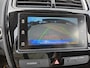Mitsubishi ASX 1.6 Cleartec Connect Pro+ / Eerste Eigenaar / Dealer Onderhouden / Trekhaak 1200 KG / Apple CarPlay/Android Auto / Camera / Cruise Control / Climate Control /