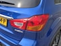 Mitsubishi ASX 1.6 Cleartec Connect Pro+ / Eerste Eigenaar / Dealer Onderhouden / Trekhaak 1200 KG / Apple CarPlay/Android Auto / Camera / Cruise Control / Climate Control /