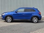 Mitsubishi ASX 1.6 Cleartec Connect Pro+ / Eerste Eigenaar / Dealer Onderhouden / Trekhaak 1200 KG / Apple CarPlay/Android Auto / Camera / Cruise Control / Climate Control /